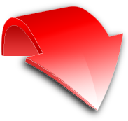 MasteringOnlineIncome