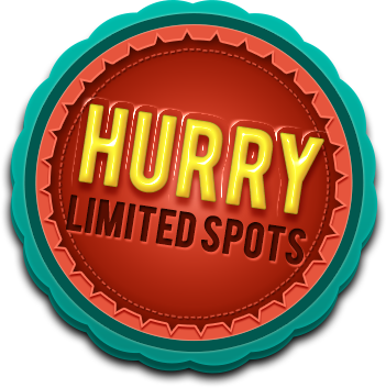 MasteringOnlineIncome